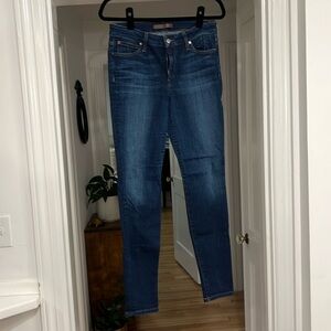 Joe’s Jeans Sz 30